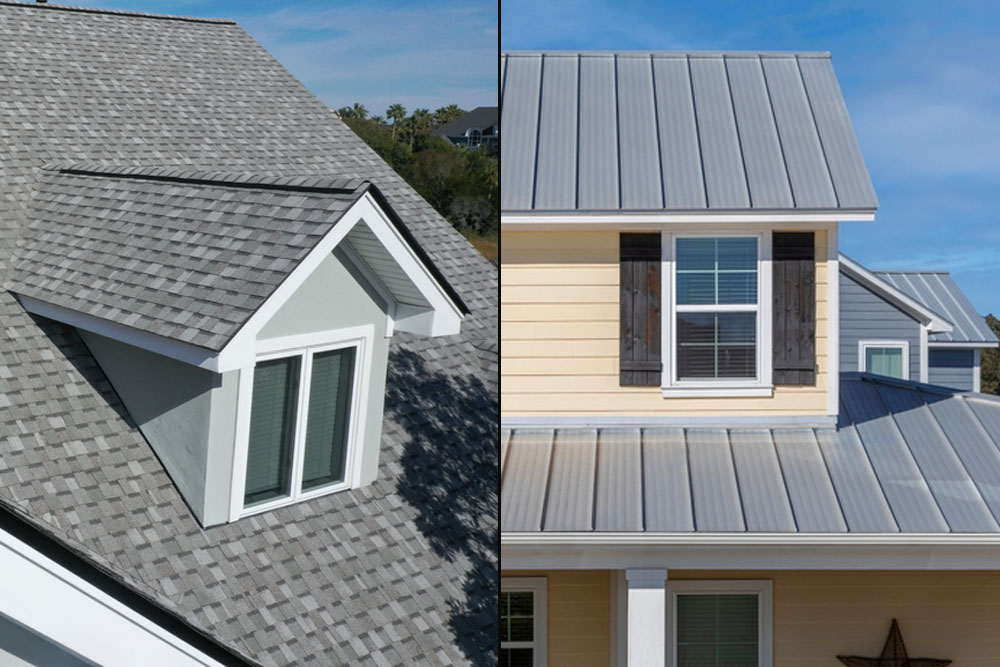 asphalt-shingles-vs-metal-roof-pros-and-cons